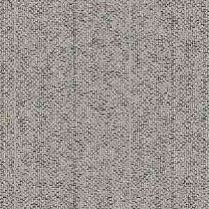 Ковровая плитка Interface World Woven 860 105351 Linen Tweed фото ##numphoto## | FLOORDEALER